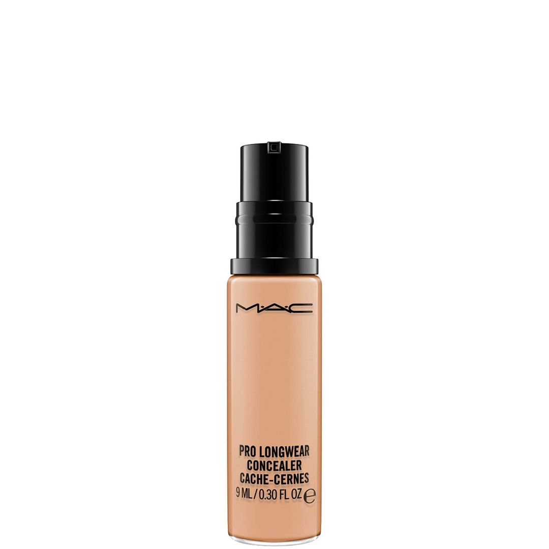 MAC Pro Longwear Concealer (Various Shades) - NW35 - Image 1