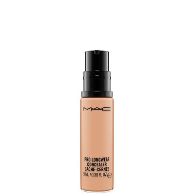 MAC Pro Longwear Concealer (Various Shades) - NW35