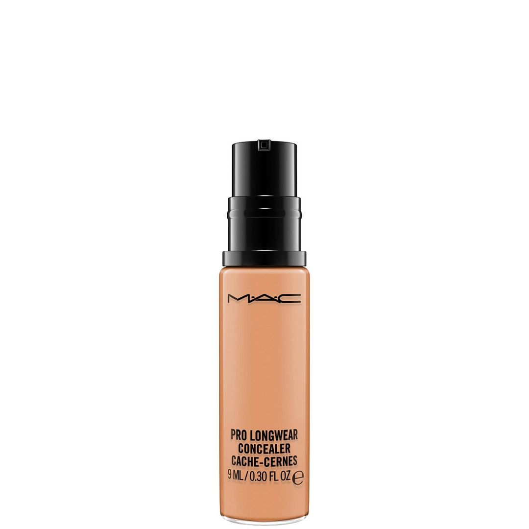 MAC Pro Longwear Concealer (Various Shades) - NW40 - Image 1