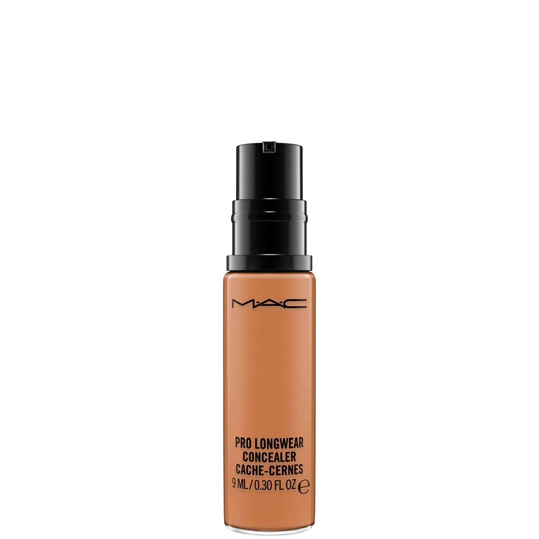 MAC Pro Longwear Concealer (Various Shades) - NW45 - Image 1