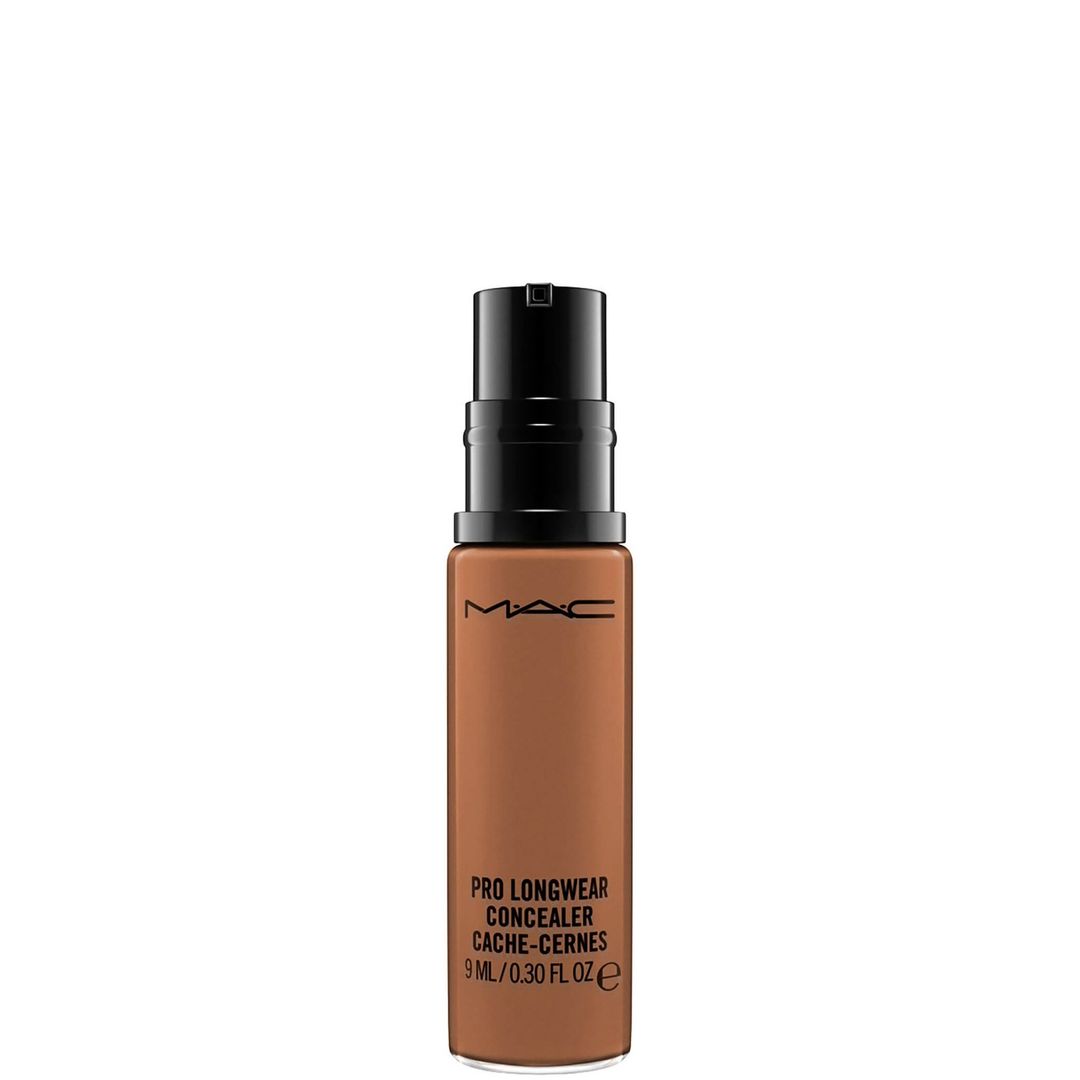 MAC Pro Longwear Concealer (Various Shades) - NW50 - Image 1