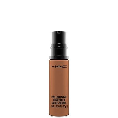 MAC Pro Longwear Concealer (Various Shades) - NW50