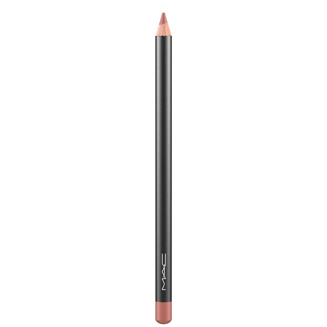 MAC Lip Pencil 1.45g (Various Shades) - Boldy Bare - Image 1