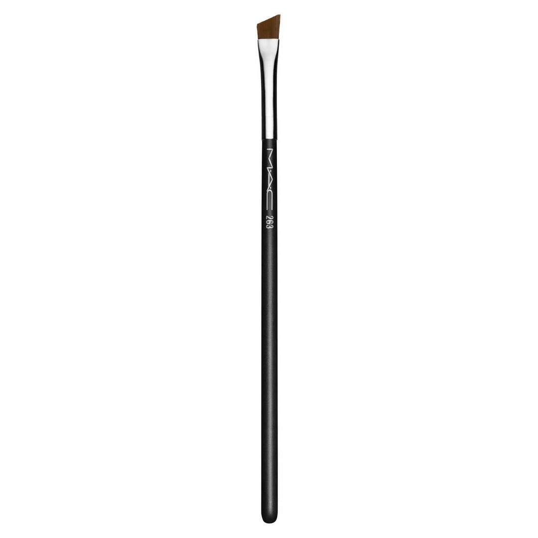 MAC 263 Small Angle Brush - Image 1