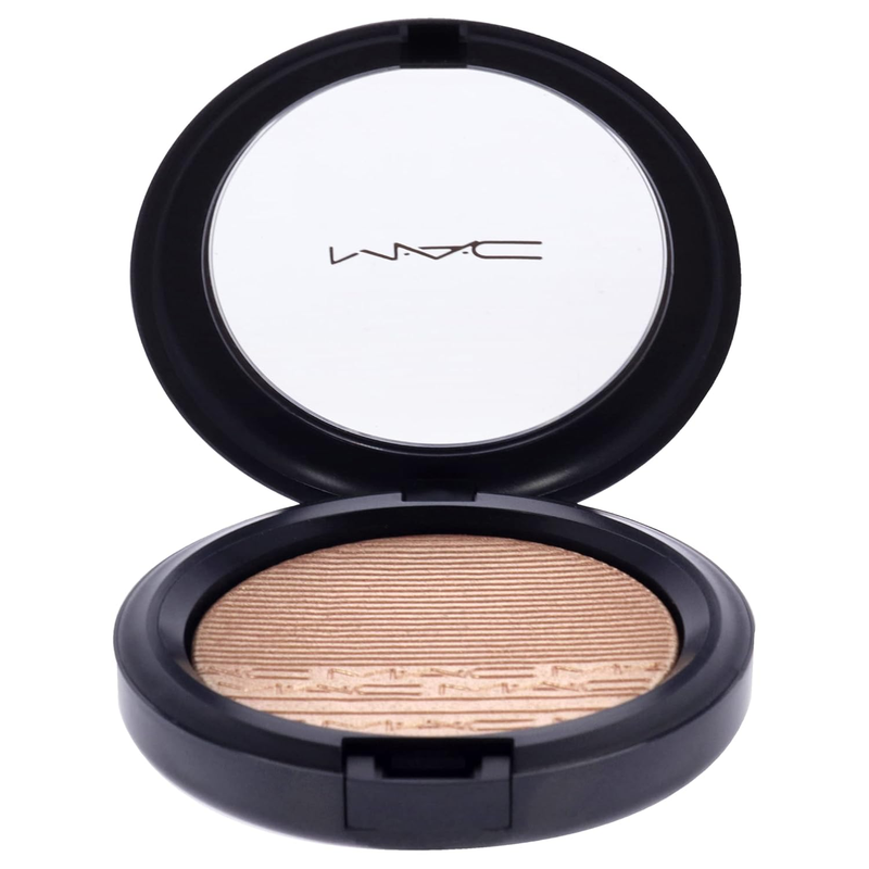 MAC Extra Dimension Skinfinish 9 g - Whisper Of Guilt - Image 1