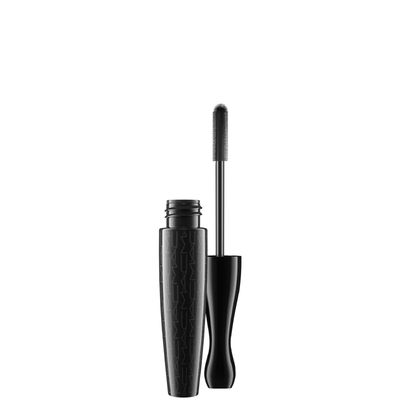 MAC In Extreme Dimension Mascara (Various Shades) - 3D Black