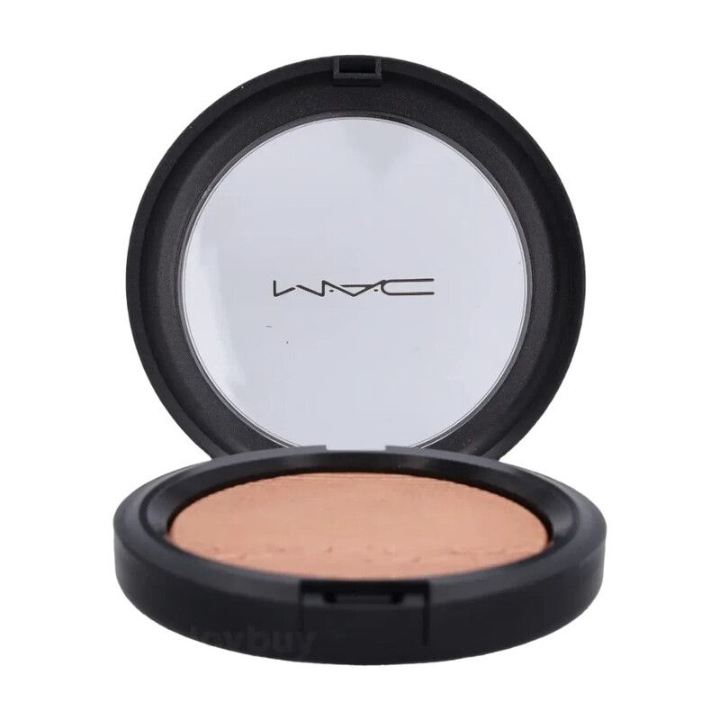 MAC Extra Dimension Skinfinish - Oh, Darling! 9 g - Image 1