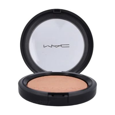 MAC Extra Dimension Skinfinish - Oh, Darling! 9 g
