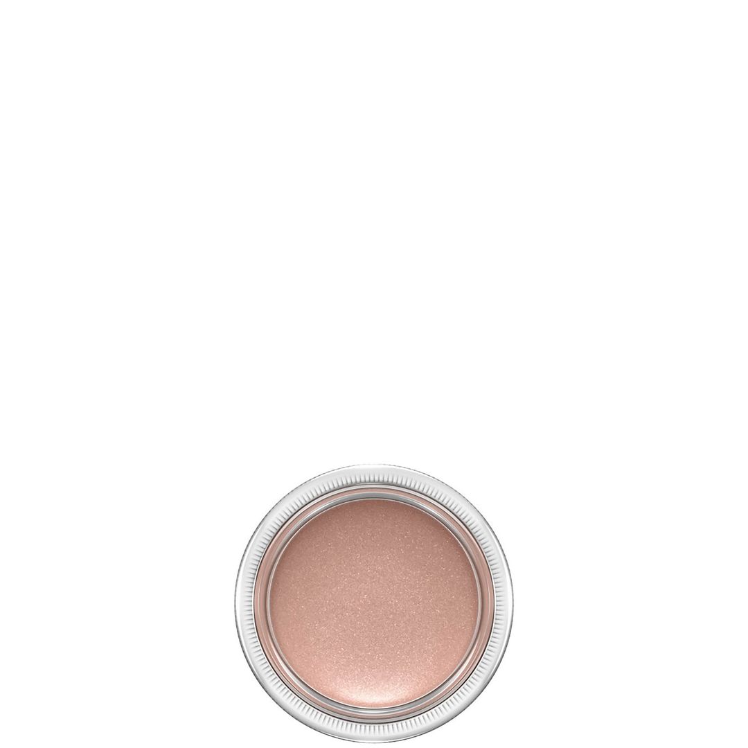 MAC Pro Longwear Paint Pot Eye Shadow (Various Shades) - Vintage Selection - Image 1