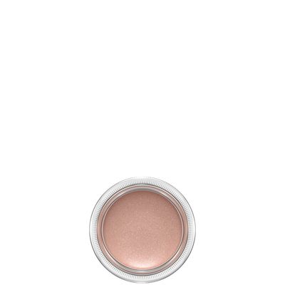 MAC Pro Longwear Paint Pot Eye Shadow (Various Shades) - Vintage Selection