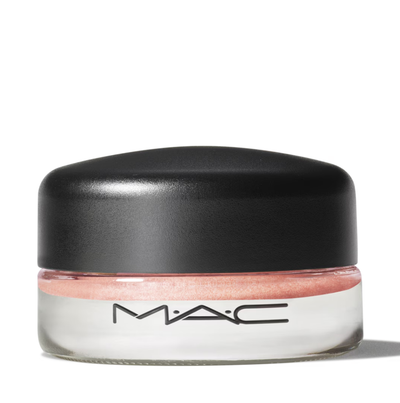 MAC Pro Longwear Paint Pot Eye Shadow (Various Shades) - Vintage Selection - Thumbnail 2