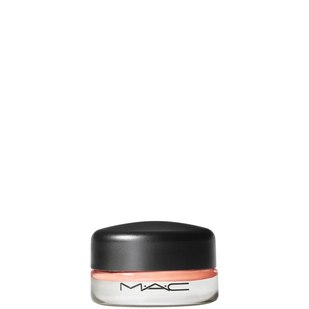 MAC Pro Longwear Paint Pot Eye Shadow (Various Shades) - Painterly - Image 1
