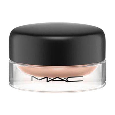 MAC Pro Longwear Paint Pot Eye Shadow (Various Shades) - Painterly - Thumbnail 2