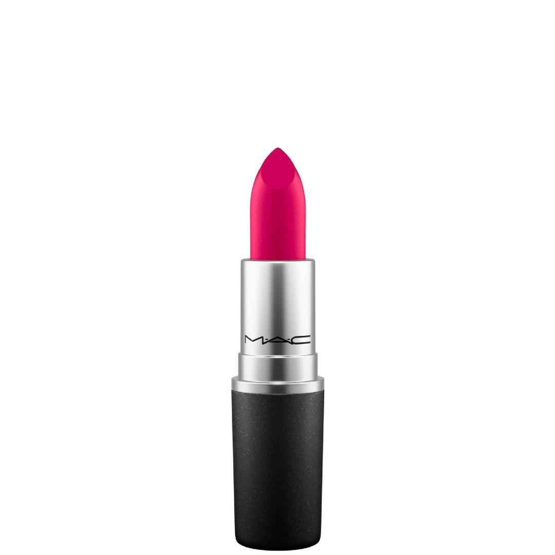 MAC Retro Matte Lipstick 3g (Various Shades) - All Fired Up - Image 1