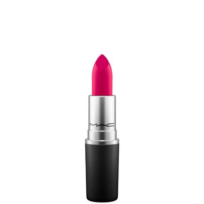 MAC Retro Matte Lipstick 3g (Various Shades) - All Fired Up