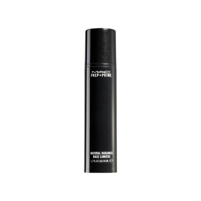 MAC Prep + Prime Natural Radiance (Various Shades) - Pink - Image 1