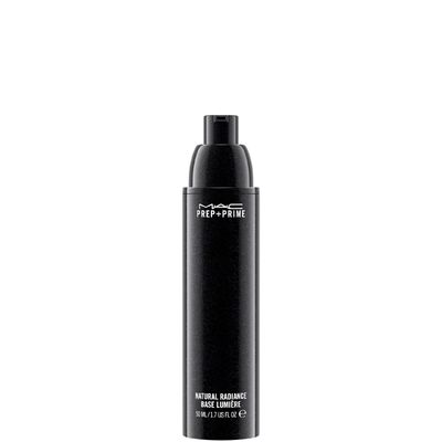 MAC Prep + Prime Natural Radiance (Various Shades) - Pink - Thumbnail 2