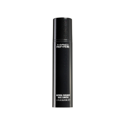 MAC Prep + Prime Natural Radiance (Various Shades) - Pink