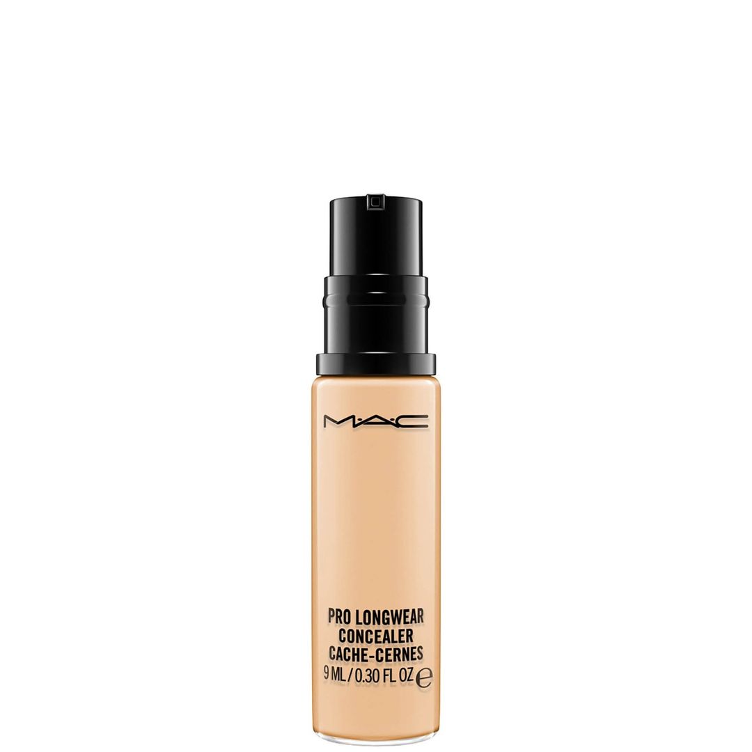 MAC Pro Longwear Concealer (Various Shades) - NC25 - Image 1