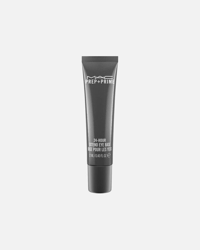 MAC Prep + Prime 24-Hour Eye Base - Image 1