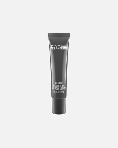 MAC Prep + Prime 24-Hour Eye Base