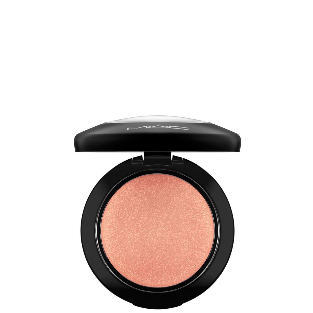 MAC Mineralize Blush (Various Shades) - Love Joy - Image 1