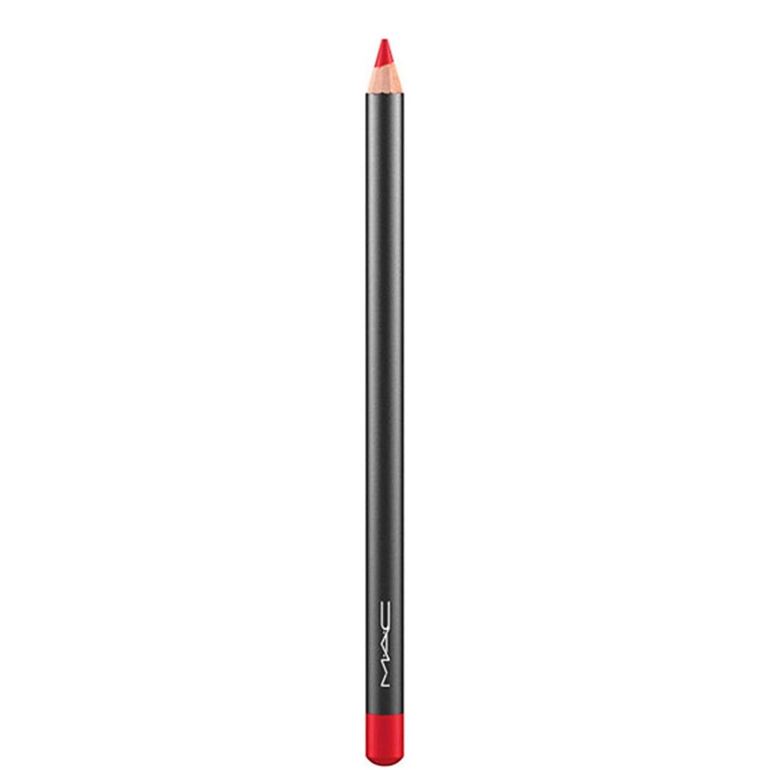 MAC Lip Pencil 1.45g (Various Shades) - Ruby Woo - Image 1