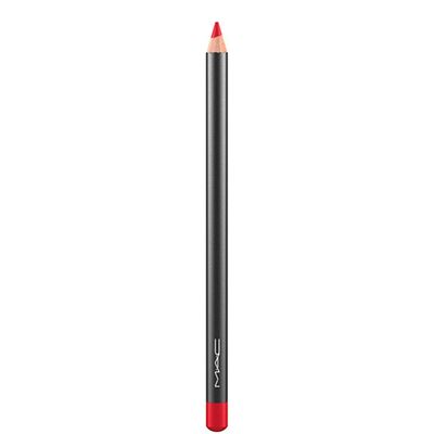 MAC Lip Pencil 1.45g (Various Shades) - Ruby Woo