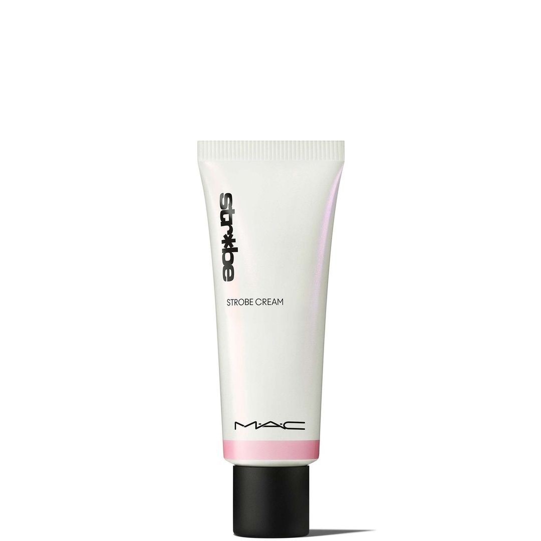 MAC Strobe Cream (Various Shades) - Pinklite (Original Shade) - Image 1