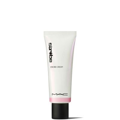 MAC Strobe Cream (Various Shades) - Pinklite (Original Shade)