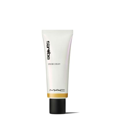 MAC Strobe Cream (Various Shades) - Goldlite