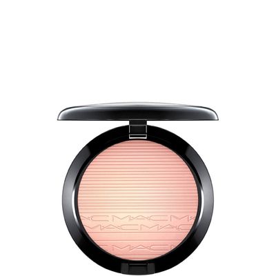 MAC Extra Dimension Skinfinish Highlighter 9g (Various Shades) - Beaming Blush