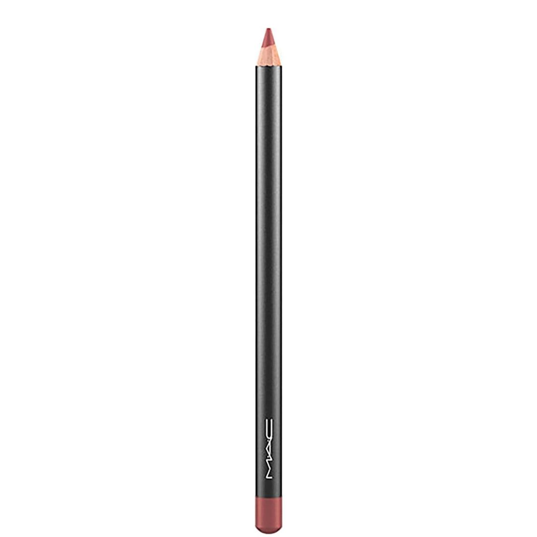 MAC Lip Pencil 1.45g (Various Shades) - Auburn - Image 1