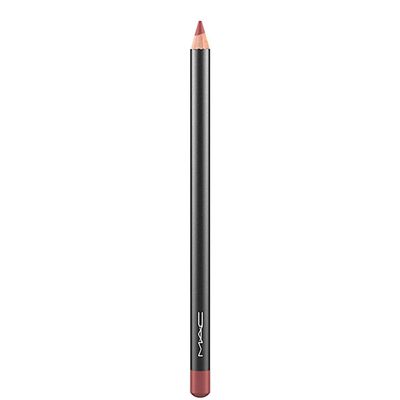 MAC Lip Pencil 1.45g (Various Shades) - Auburn