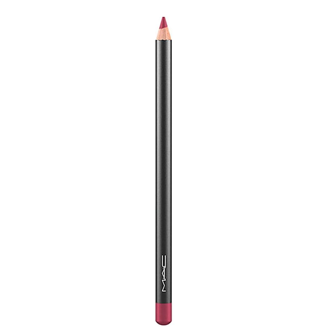 MAC Lip Pencil 1.45g (Various Shades) - Beet - Image 1
