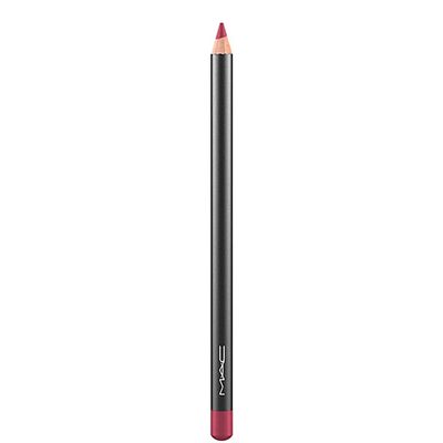 MAC Lip Pencil 1.45g (Various Shades) - Beet