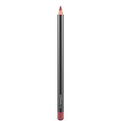 MAC Lip Pencil 1.45g (Various Shades) - Chicory