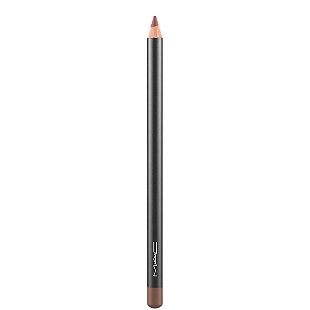 MAC Lip Pencil 1.45g (Various Shades) - Cork - Image 1