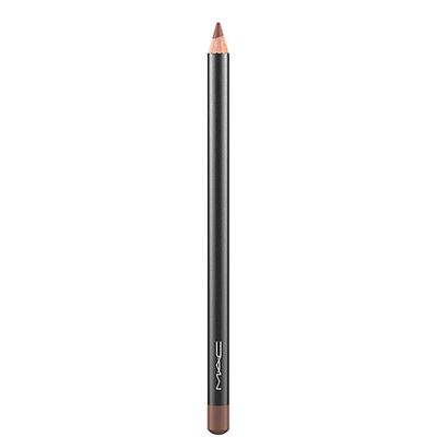 MAC Lip Pencil 1.45g (Various Shades) - Cork