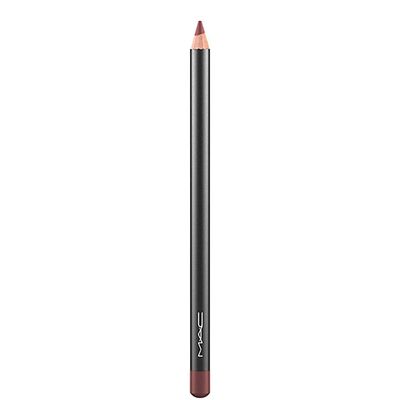 MAC Lip Pencil 1.45g (Various Shades) - Mahogany