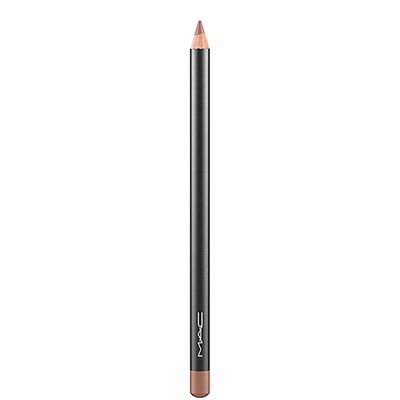 MAC Lip Pencil 1.45g (Various Shades) - Oak