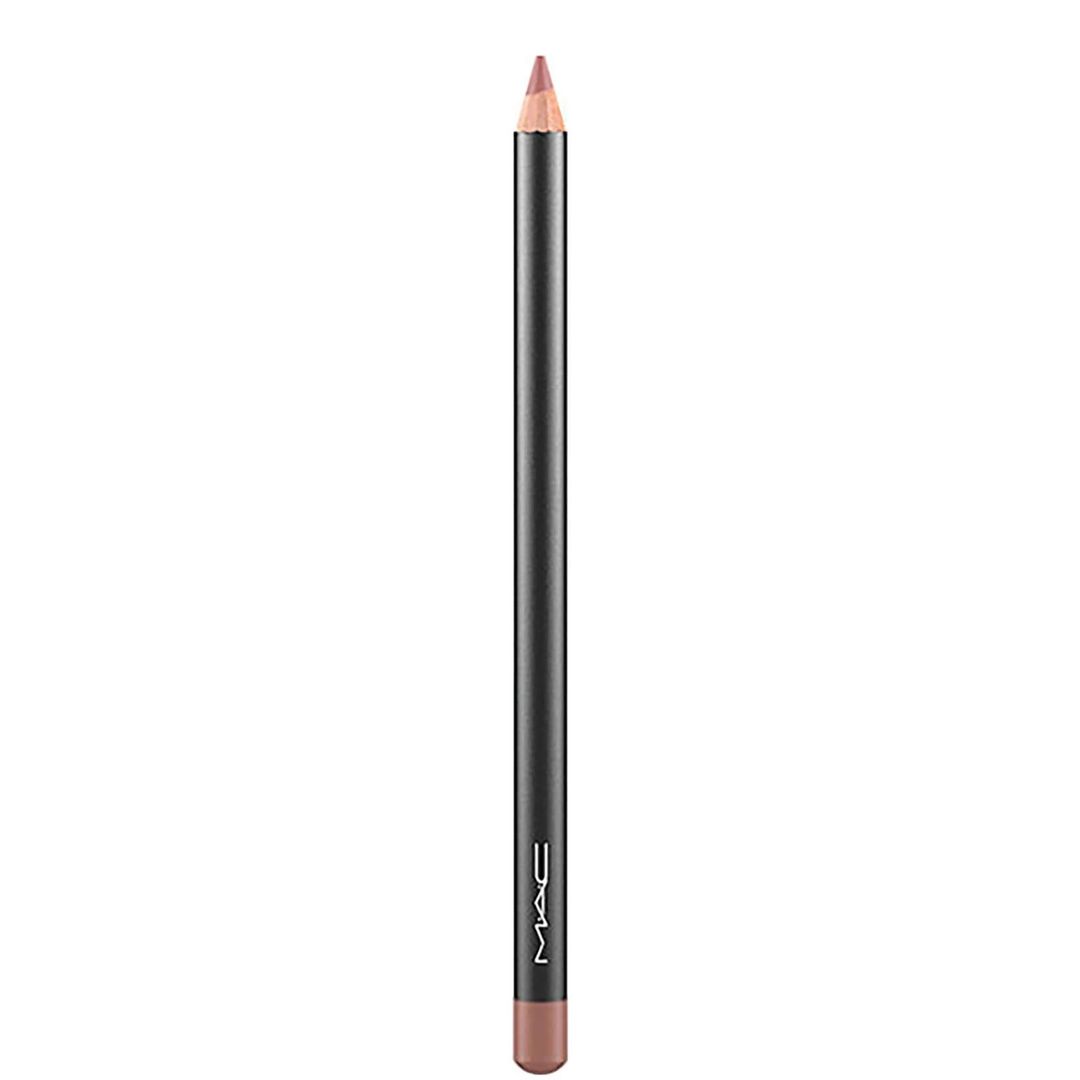 MAC Lip Pencil 1.45g (Various Shades) - Stripdown - Image 1