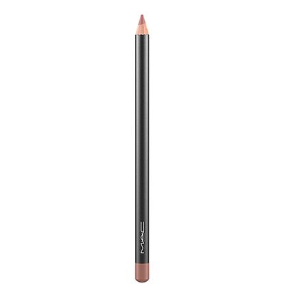 MAC Lip Pencil 1.45g (Various Shades) - Stripdown