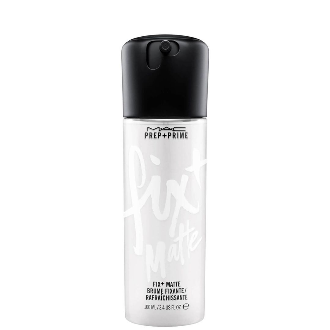 MAC Prep + Prime Fix+ Mattifying Mist 100ml - Image 1