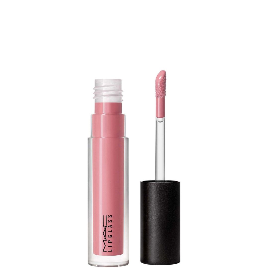 MAC Lipglass Lipgloss - All Things Magical - Image 1