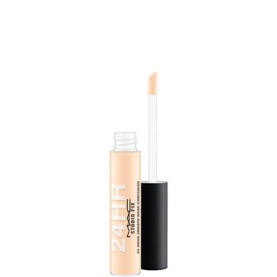 MAC Studio Fix 24-Hour Smooth Wear Concealer 7ml (Various Shades) - NC20