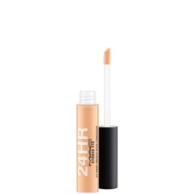 MAC Studio Fix 24-Hour Smooth Wear Concealer 7ml (Various Shades) - NC35