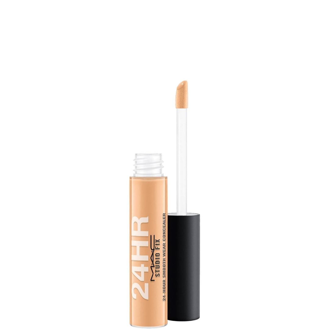 MAC Studio Fix 24-Hour Smooth Wear Concealer 7ml (Various Shades) - NC42 - Image 1