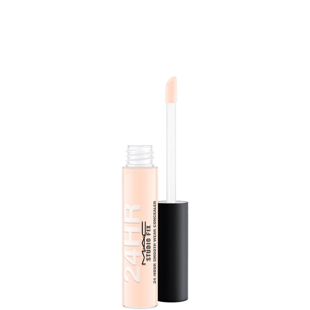 MAC Studio Fix 24-Hour Smooth Wear Concealer 7ml (Various Shades) - NW15 - Image 1