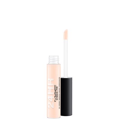 MAC Studio Fix 24-Hour Smooth Wear Concealer 7ml (Various Shades) - NW15